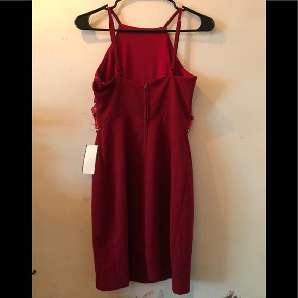 Teezeme - Picture 2 of 2